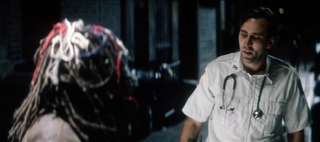 Yaşamın Kıyısında Fotoğrafı