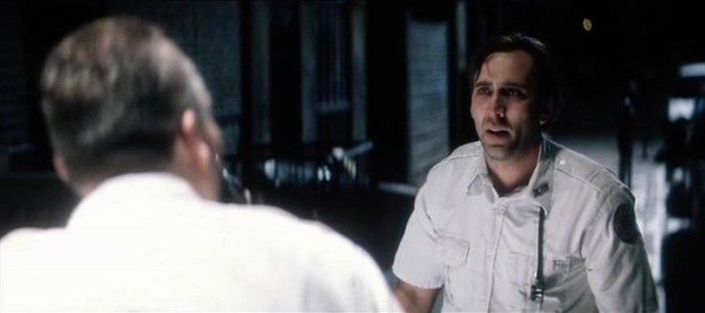 Yaşamın Kıyısında Fotoğrafı