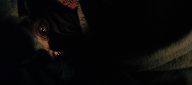 Yaşamın Kıyısında Fotoğrafı