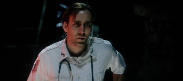 Yaşamın Kıyısında Fotoğrafı