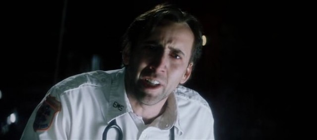 Yaşamın Kıyısında Fotoğrafı