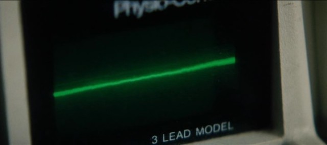 Yaşamın Kıyısında Fotoğrafı