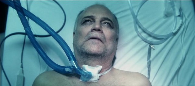 Yaşamın Kıyısında Fotoğrafı