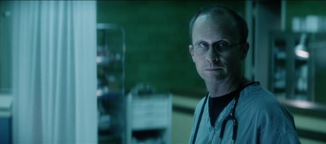 Yaşamın Kıyısında Fotoğrafı