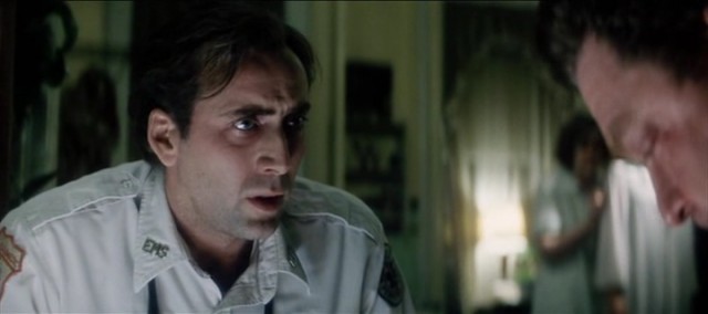 Yaşamın Kıyısında Fotoğrafı