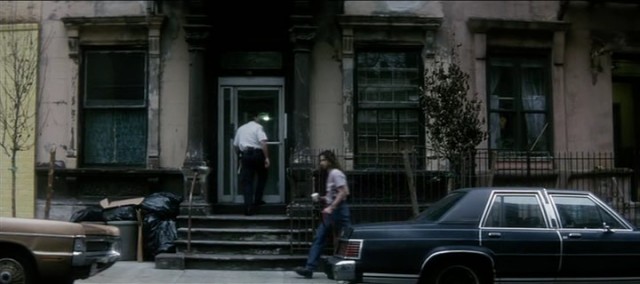 Yaşamın Kıyısında fotoğrafı