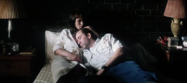 Yaşamın Kıyısında fotoğrafı