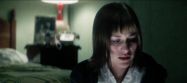 Yaşamın Kıyısında Fotoğrafı