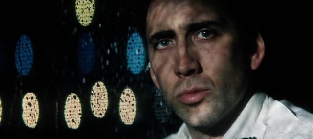 Yaşamın Kıyısında Fotoğrafı