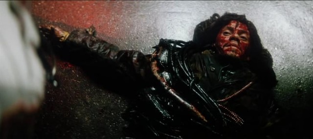 Yaşamın Kıyısında Fotoğrafı