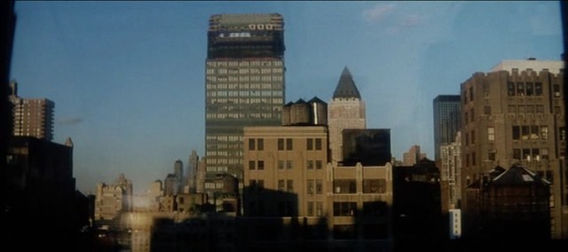 Yaşamın Kıyısında Fotoğrafı