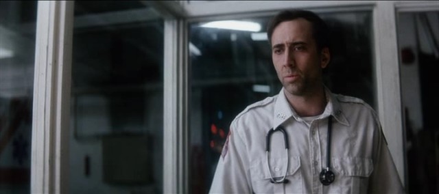 Yaşamın Kıyısında Fotoğrafı