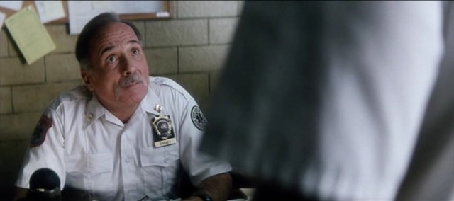 Yaşamın Kıyısında Fotoğrafı