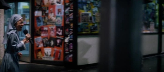 Yaşamın Kıyısında Fotoğrafı