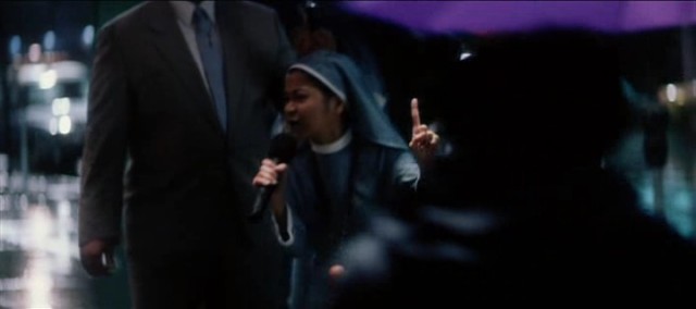 Yaşamın Kıyısında Fotoğrafı