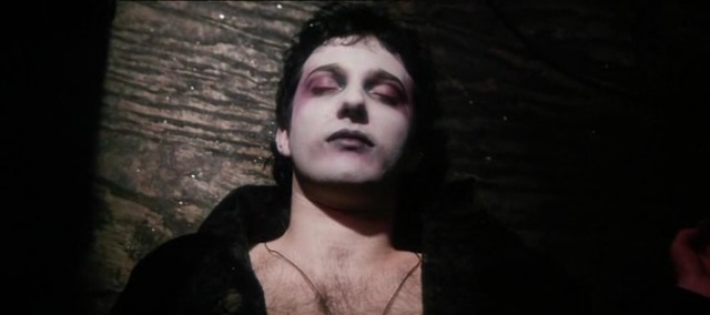 Yaşamın Kıyısında Fotoğrafı