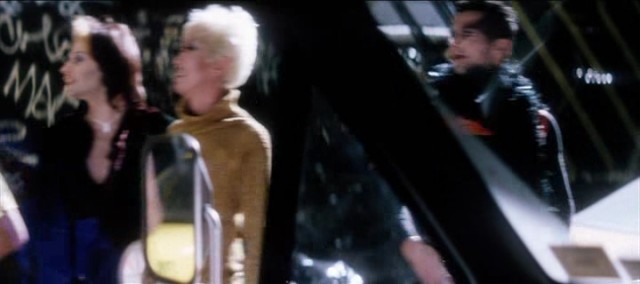 Yaşamın Kıyısında Fotoğrafı