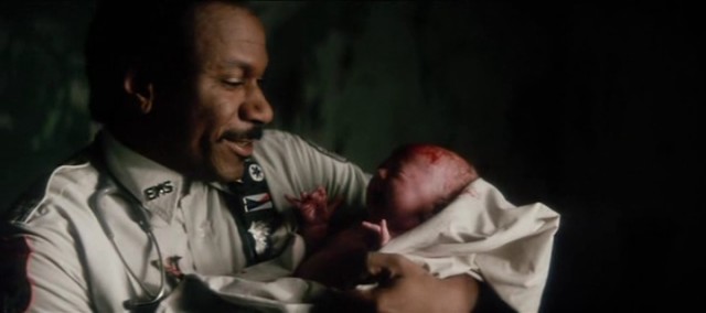 Yaşamın Kıyısında Fotoğrafı