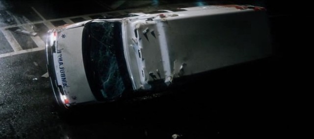 Yaşamın Kıyısında Fotoğrafı