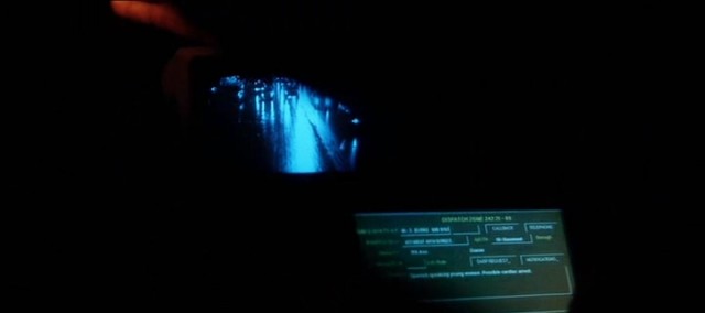 Yaşamın Kıyısında Fotoğrafı