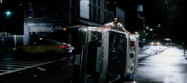 Yaşamın Kıyısında Fotoğrafı