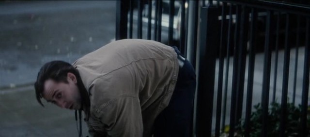 Yaşamın Kıyısında Fotoğrafı