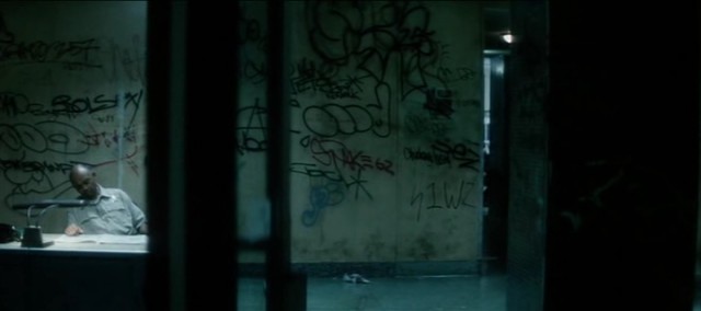 Yaşamın Kıyısında Fotoğrafı