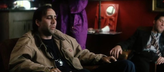 Yaşamın Kıyısında Fotoğrafı