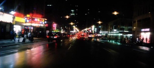 Yaşamın Kıyısında Fotoğrafı