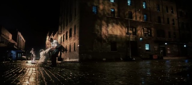 Yaşamın Kıyısında Fotoğrafı