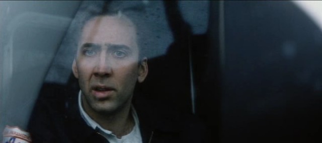 Yaşamın Kıyısında Fotoğrafı