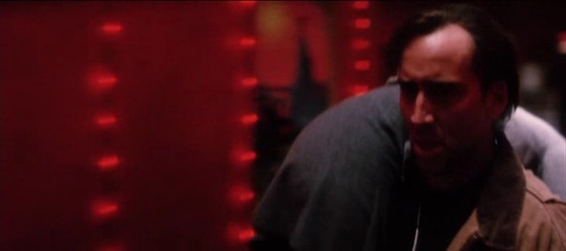 Yaşamın Kıyısında Fotoğrafı