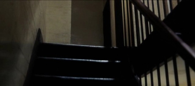 Yaşamın Kıyısında Fotoğrafı