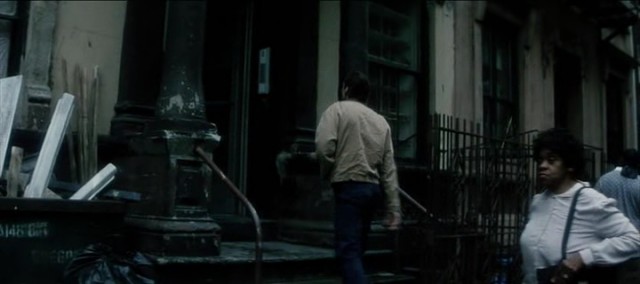 Yaşamın Kıyısında Fotoğrafı