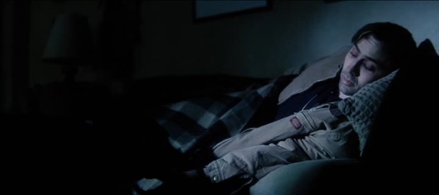 Yaşamın Kıyısında Fotoğrafı