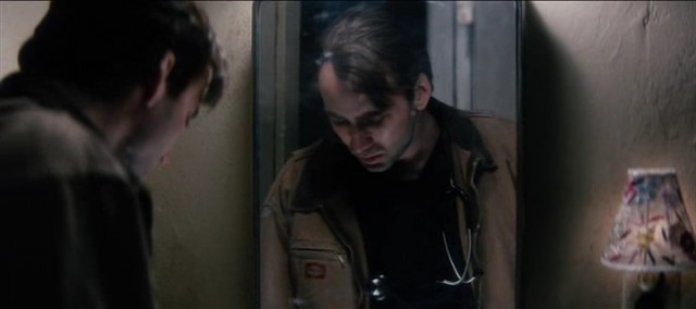 Yaşamın Kıyısında Fotoğrafı