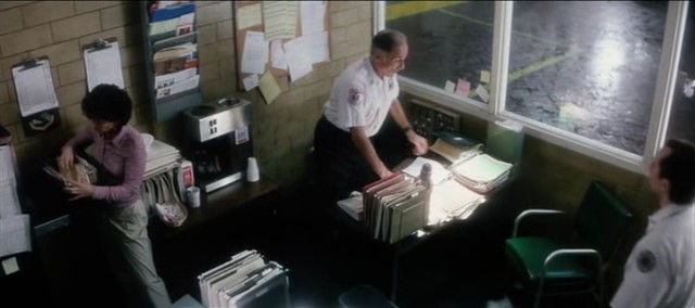 Yaşamın Kıyısında Fotoğrafı