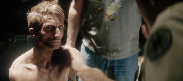 Yaşamın Kıyısında Fotoğrafı