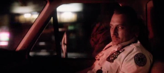 Yaşamın Kıyısında Fotoğrafı