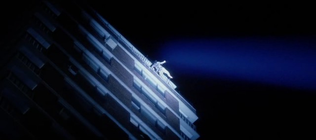 Yaşamın Kıyısında Fotoğrafı