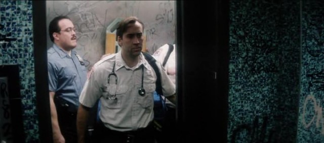 Yaşamın Kıyısında Fotoğrafı