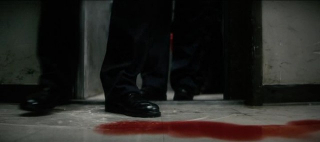 Yaşamın Kıyısında Fotoğrafı