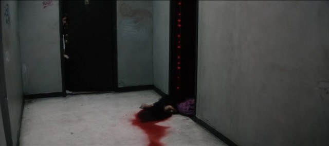 Yaşamın Kıyısında Fotoğrafı