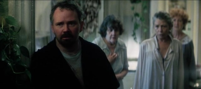 Yaşamın Kıyısında Fotoğrafı