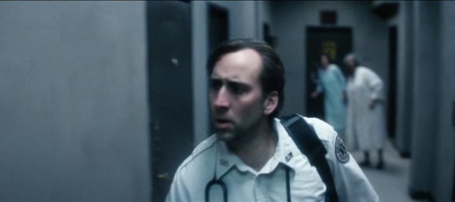 Yaşamın Kıyısında Fotoğrafı