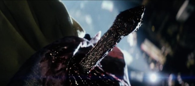 Yaşamın Kıyısında Fotoğrafı