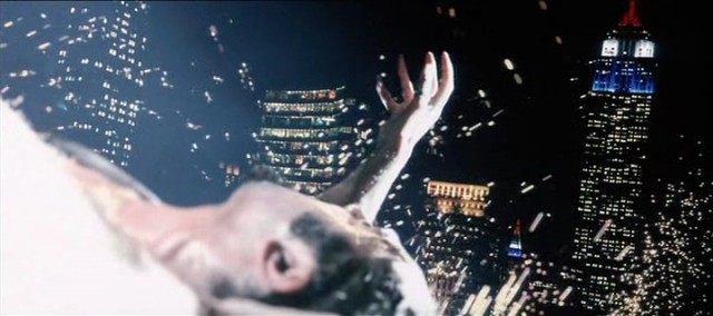 Yaşamın Kıyısında Fotoğrafı