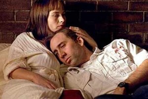 Yaşamın Kıyısında Fotoğrafı