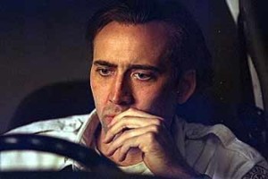 Yaşamın Kıyısında Fotoğrafı