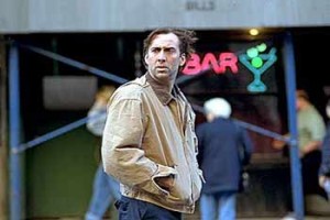 Yaşamın Kıyısında Fotoğrafı